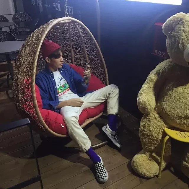 田以婉明