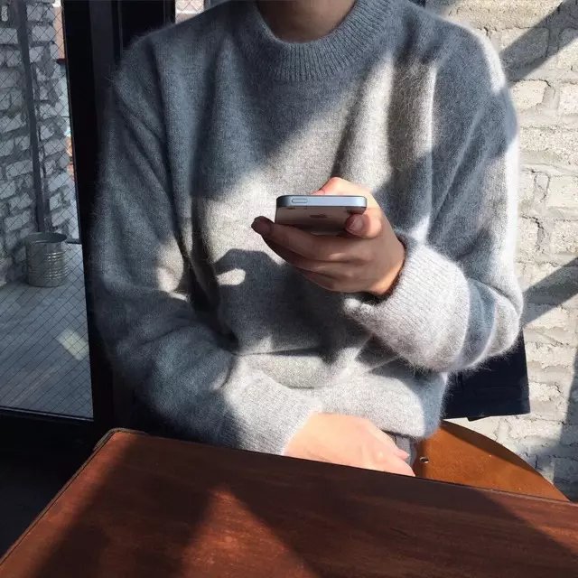尉迟彩彬晓