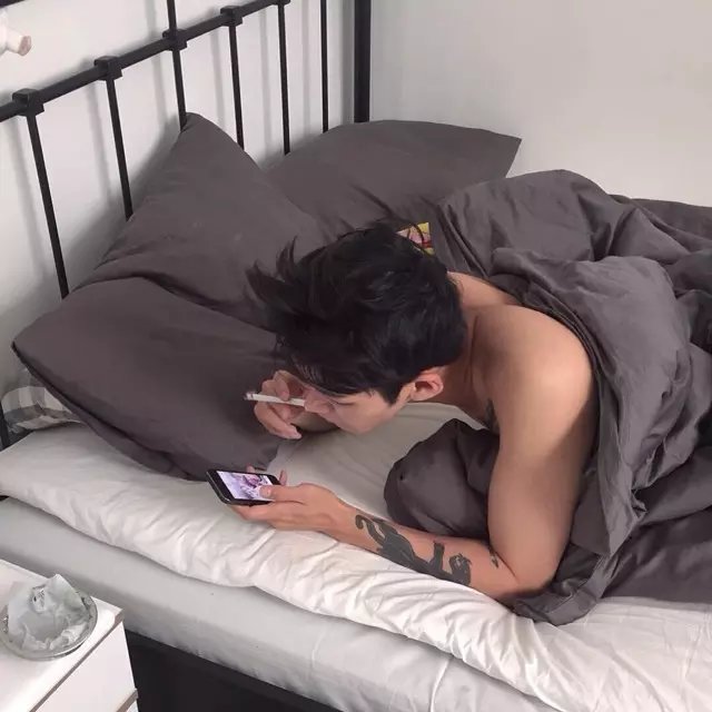 邵邦涛瑾