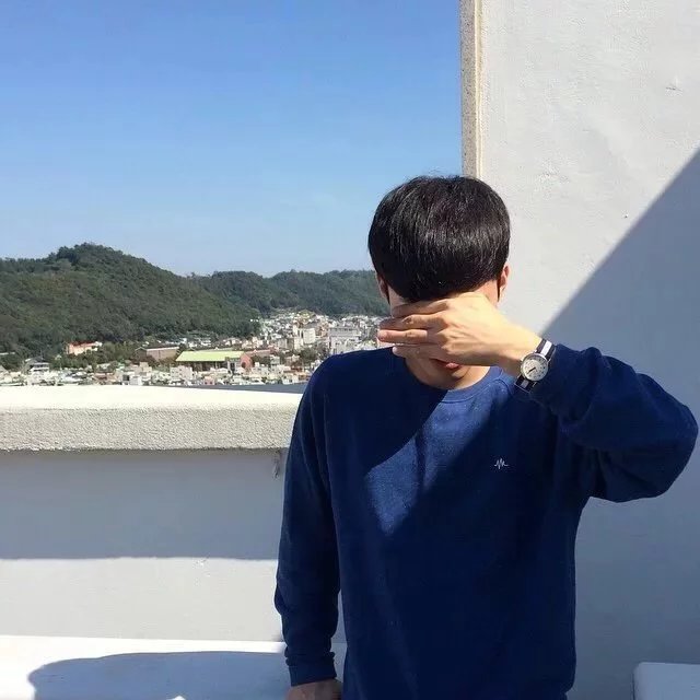 溥伟之旭