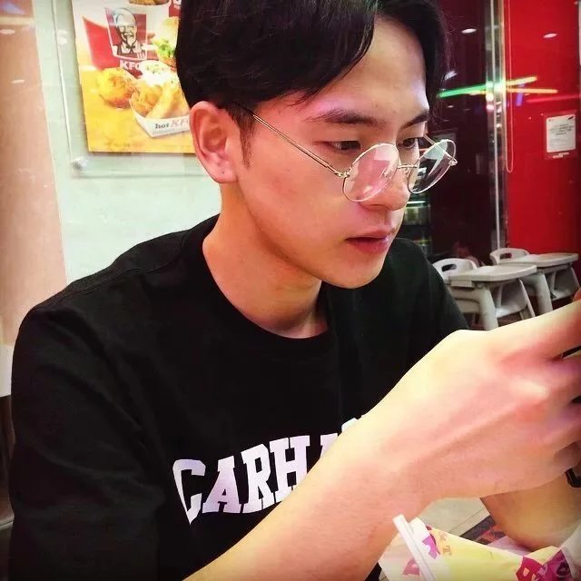 宋莎爽芬
