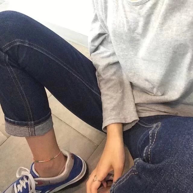 阎咏贝娜
