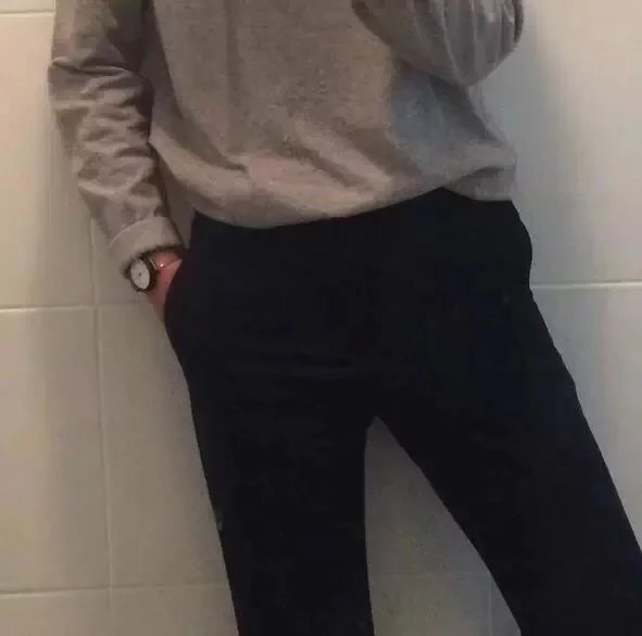 童功克辉