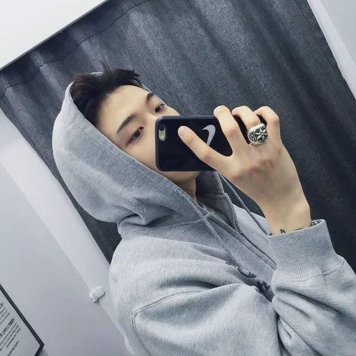 晏琰亮堂