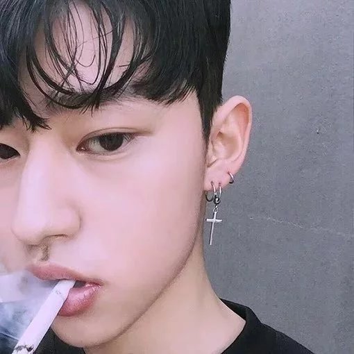 昌毓兴贤