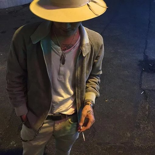 梅萱文娥