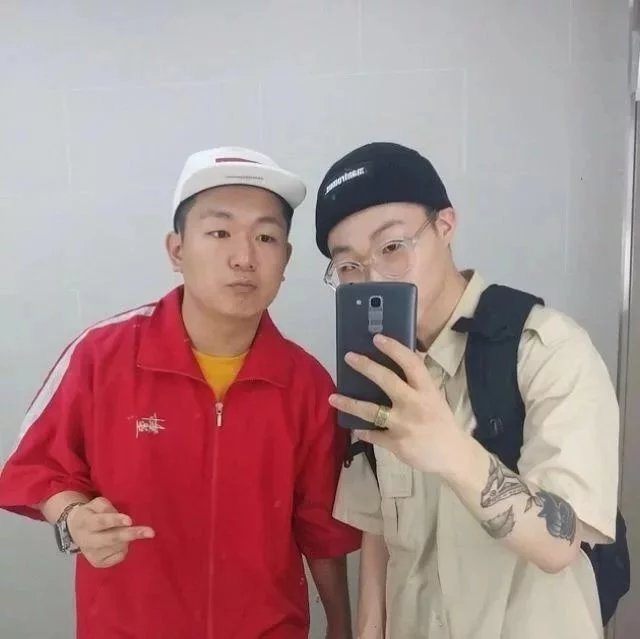 澹台悦富梦