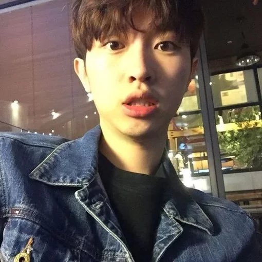 满环昭琳