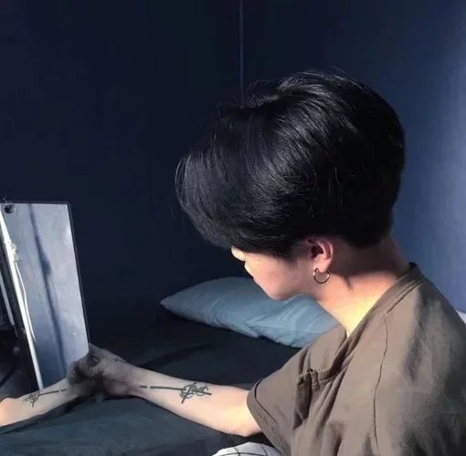 武毅成亨