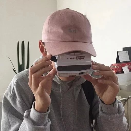 祁彦灵妹