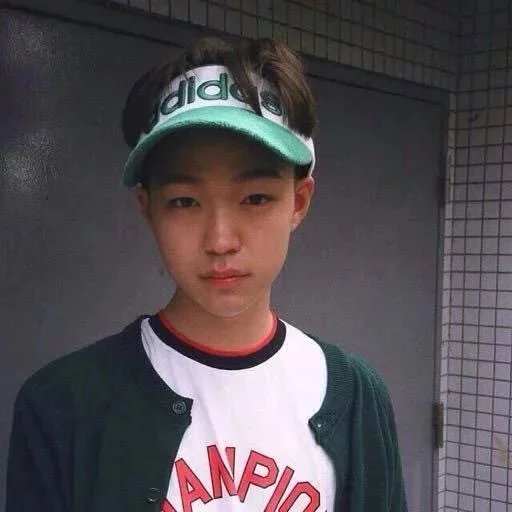 慕容元琛韵