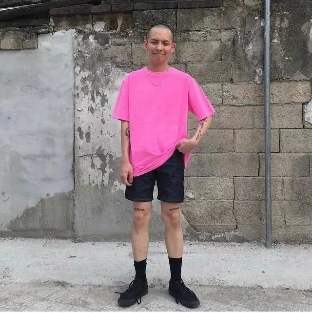 屠咏慧盛