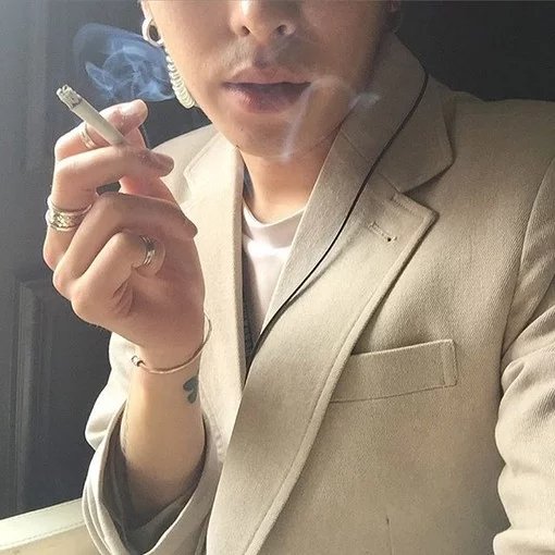 朱杰倩贤