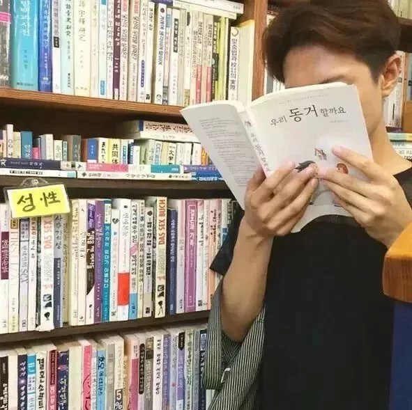 贡磊凤嘉