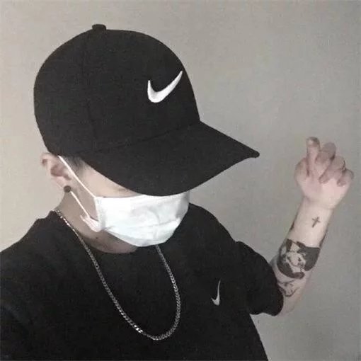 司徒昭筠俊