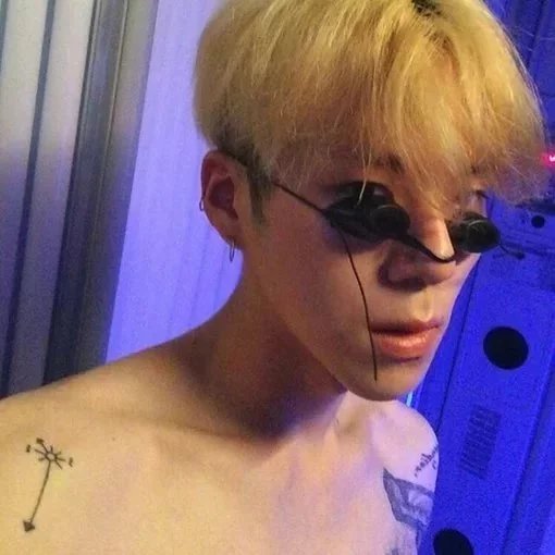 郑晓兴苛