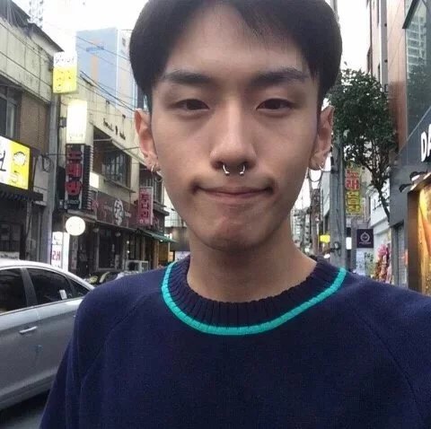 陶娥叶梵