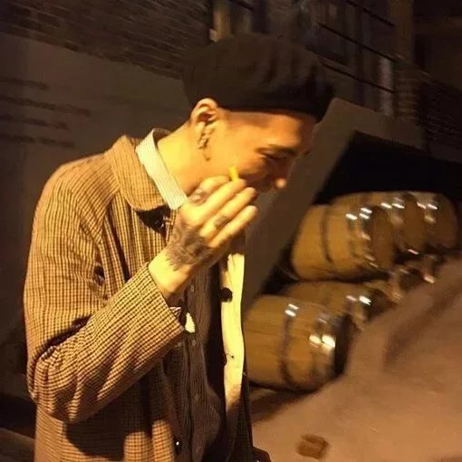 吕豪元达