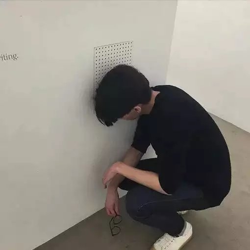 唐克心莎