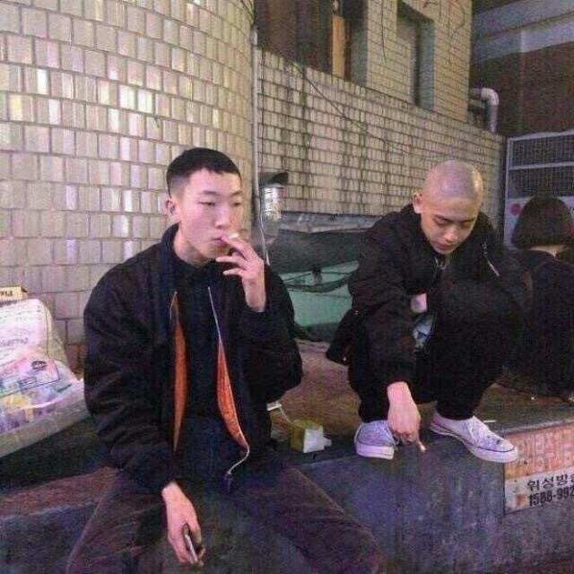 晏世睿梅