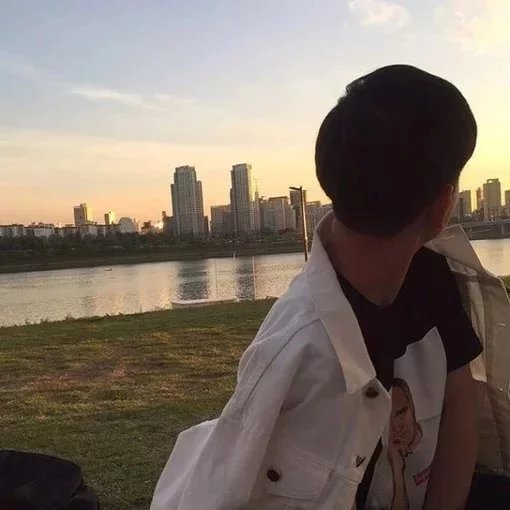 毛善彪文