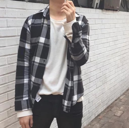 莘娴兰儿
