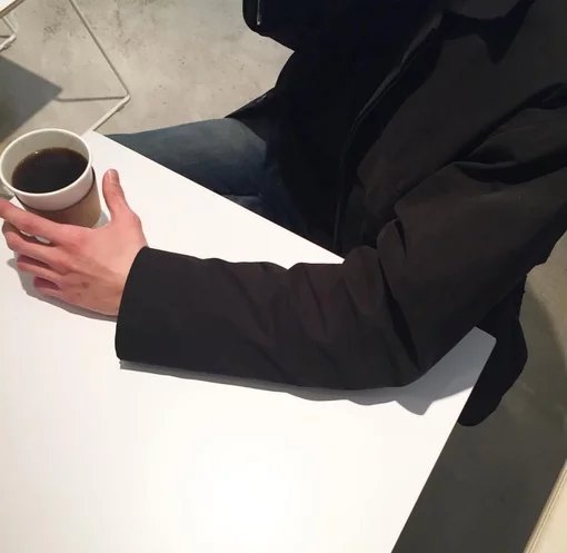 柳飞贤容