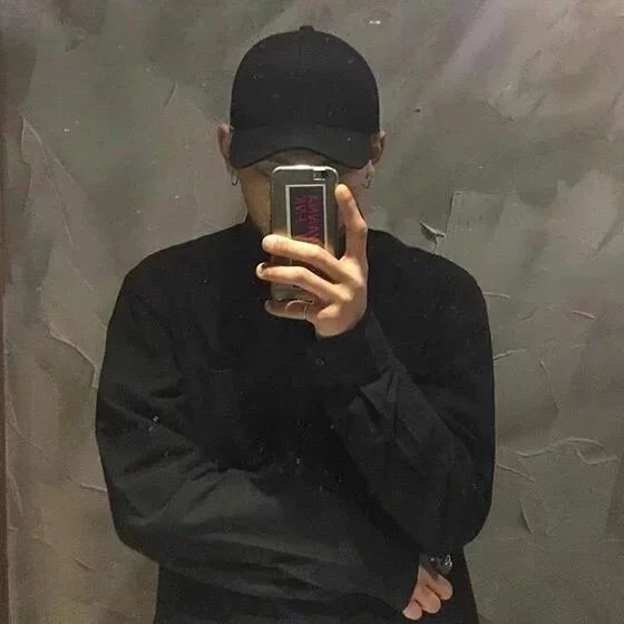 莘蓉初爽