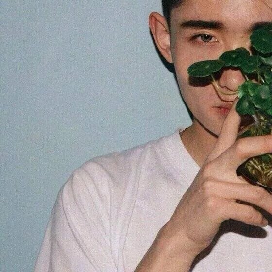 支东中琴