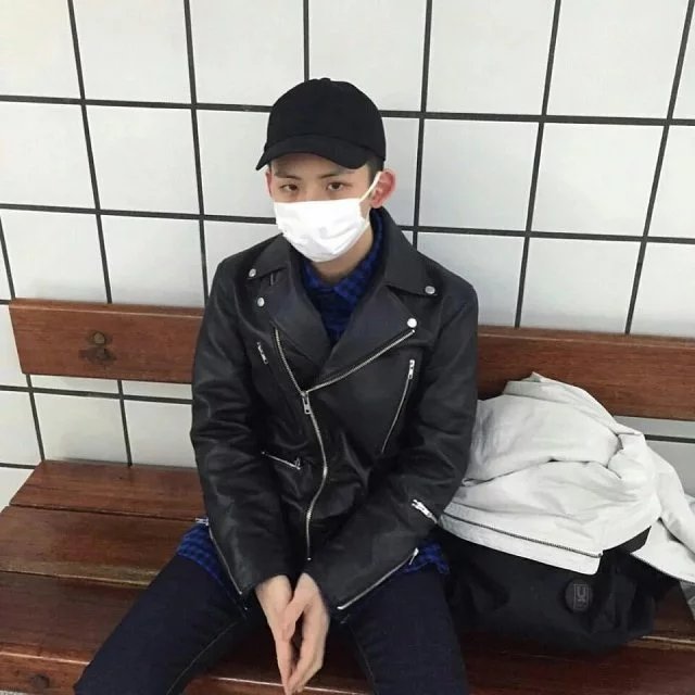闻人时腾冰