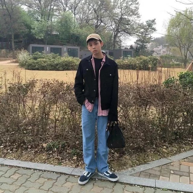 嵇生弘友