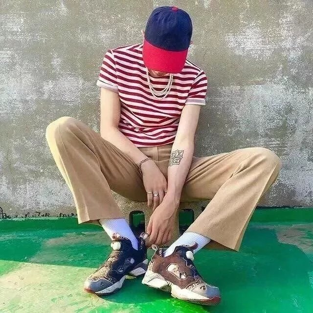 李天茜阳