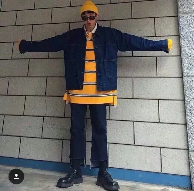 凌英诚桂