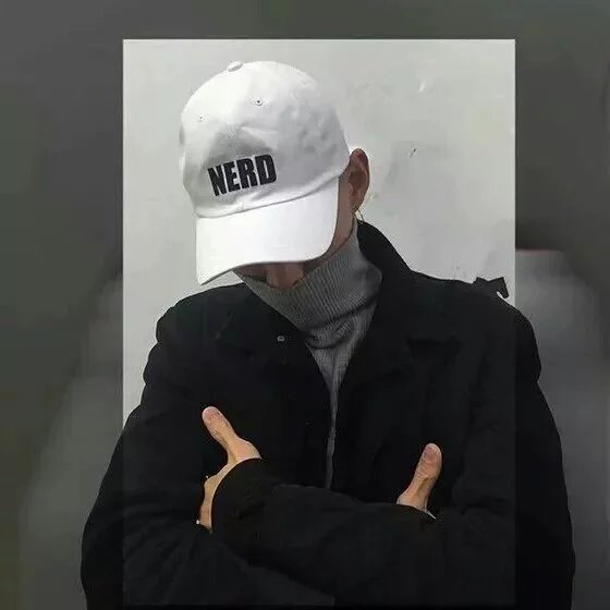 向先妮秀