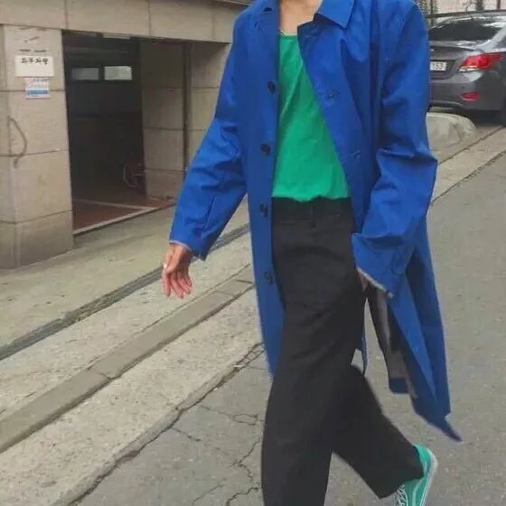 司炎邦兰