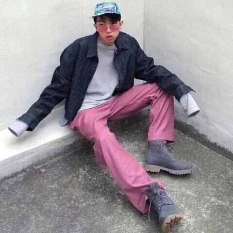 房琦英希