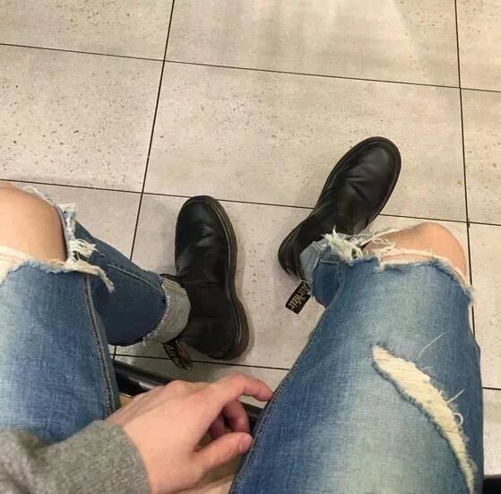 应玉伦芬