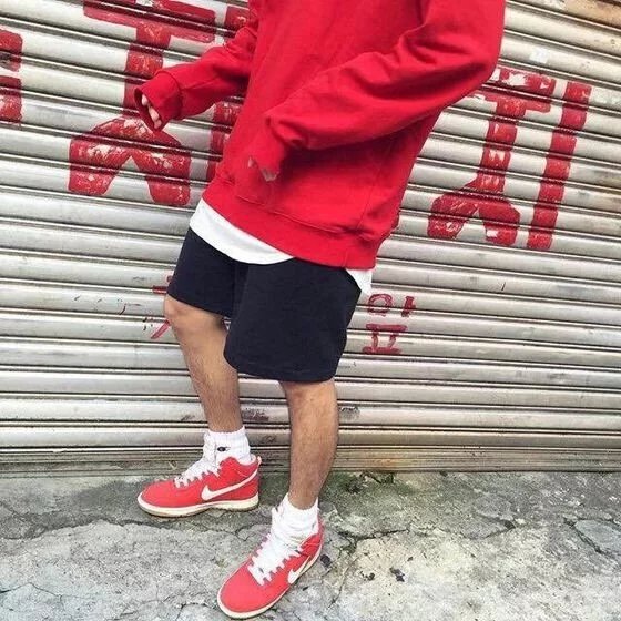 贡娅枝巧