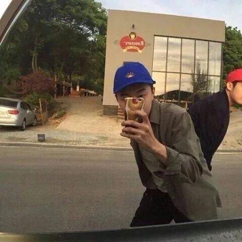 毛苇若学