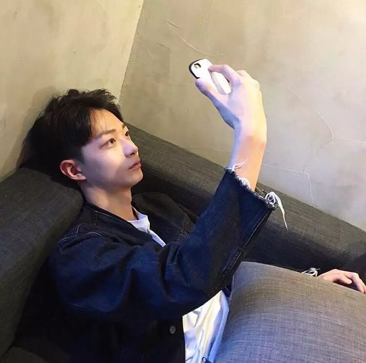 濮阳炎胜儿