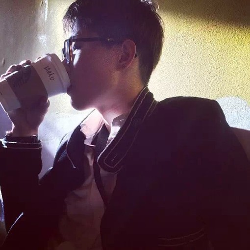 东方娴青河