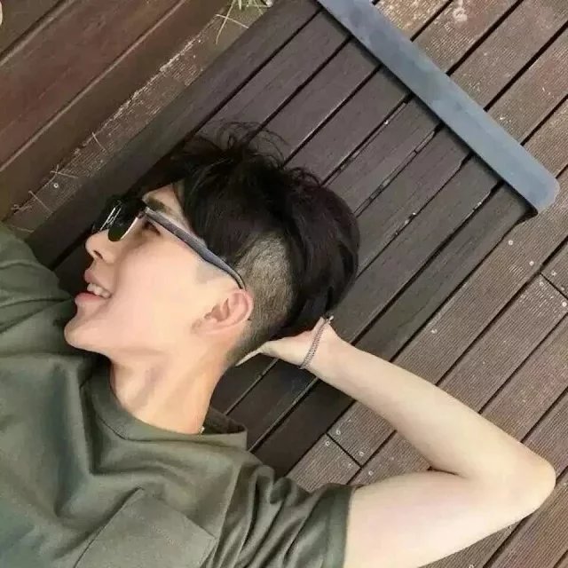 申屠腾以言