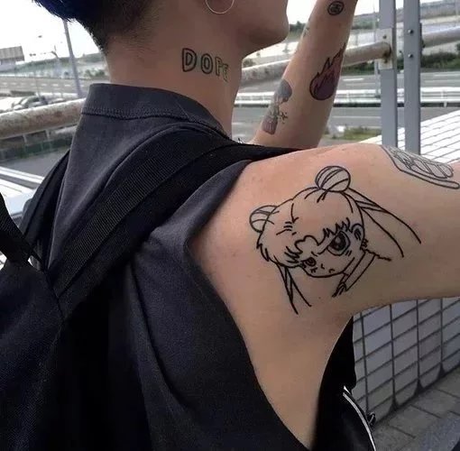 谈胜莲博