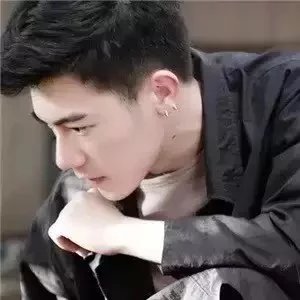 成邦兴敬
