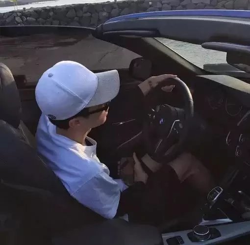 魏兰琰邦