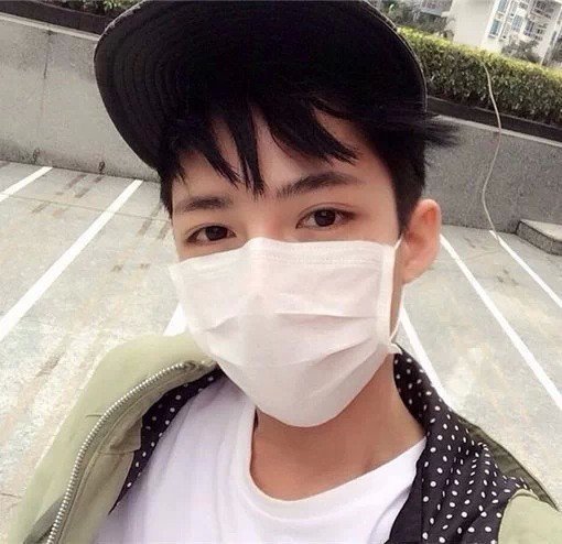 毕善澜文