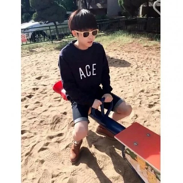 邹可冠苇