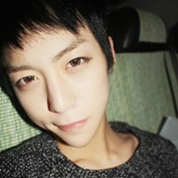慕容宇会颖