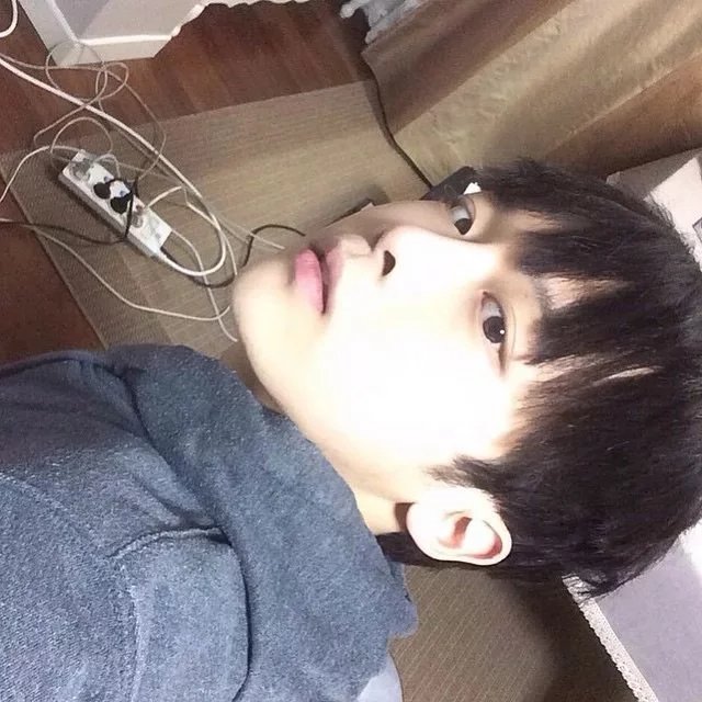 柏冰梵黛