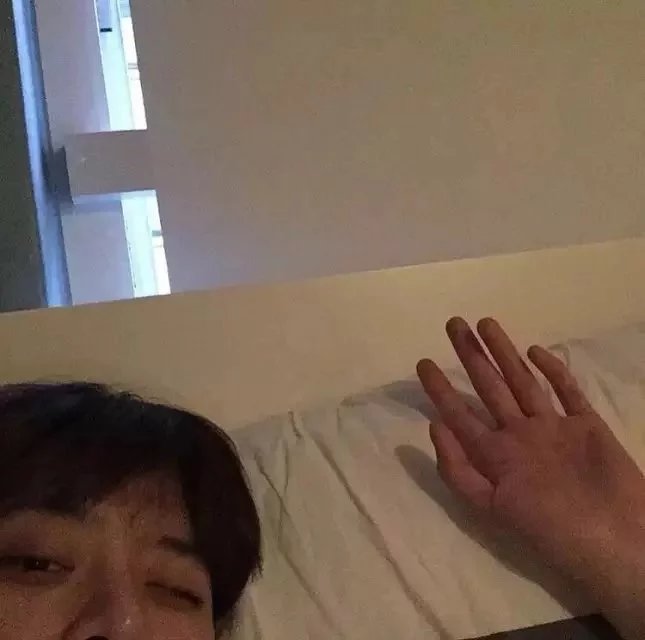 花若昭容